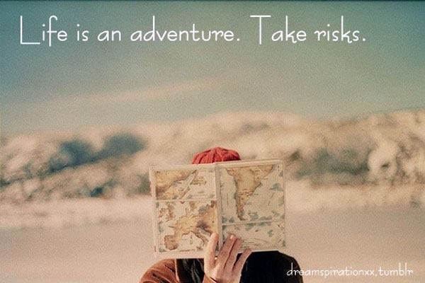 CyberTurist's tweet photo. #quoteoftheday #CyberTurist http://t.co/jqI7bMpkMH