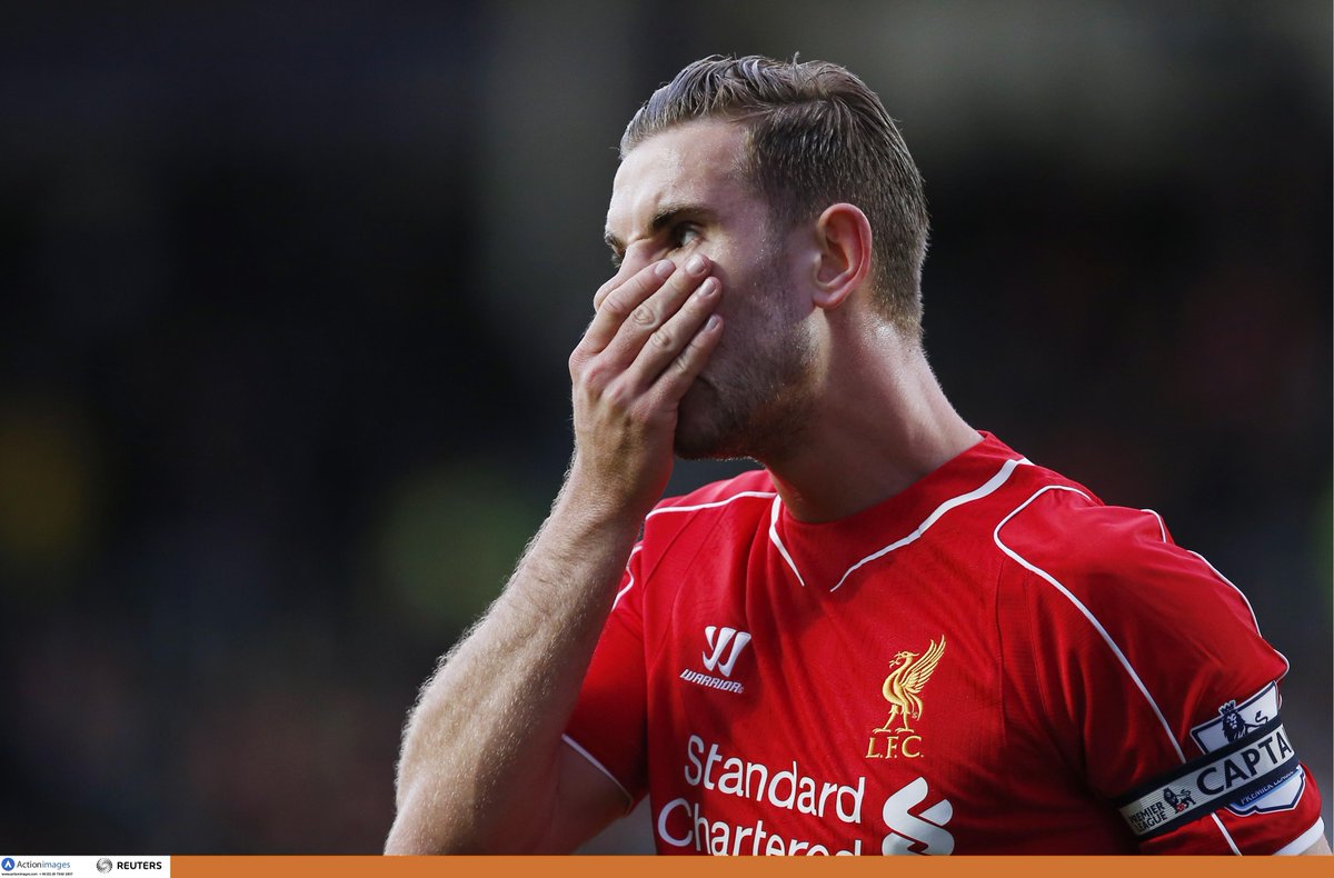 Liverpool FC News tweet media
