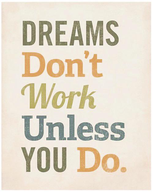 asuttie14's tweet photo. Here's my #OOBTweets inspirational quote of the day. #dreambig http://t.co/OQfEPrARRR