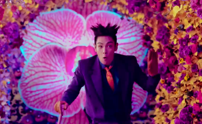 Vipslovetop Cap Top Bigbang Made Bigbangisback Bae Bae Mv Http T Co Wku02kam22 Vipslovetop Cap Top Bigbang Made Bigbangisback Bae Bae Mv Http T Co Wku02kam22