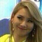 CD2fb8OUMAIH06z.jpg:large