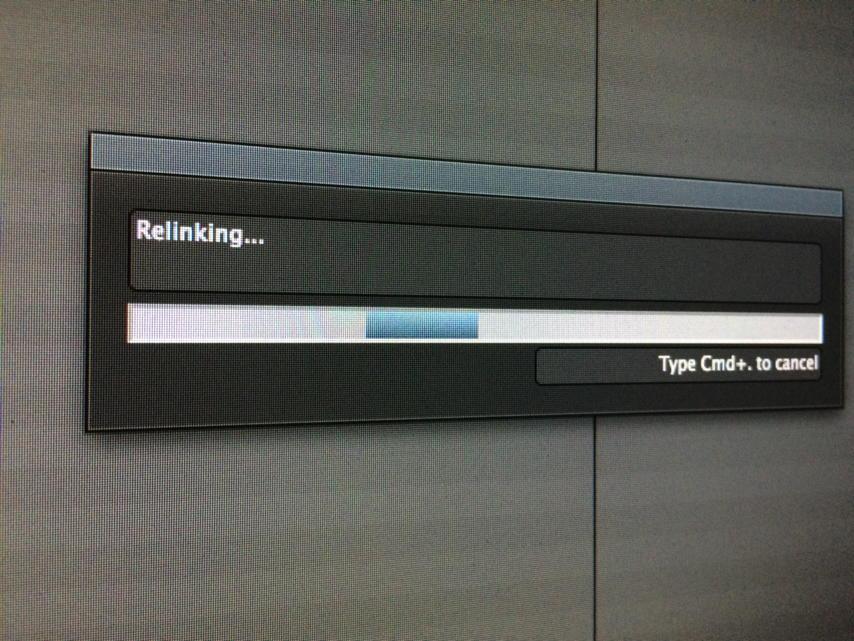 cleggthis's tweet image. They should just rename this box to "fingers crossed.  It would be more accurate. #NoWammysNoWammys