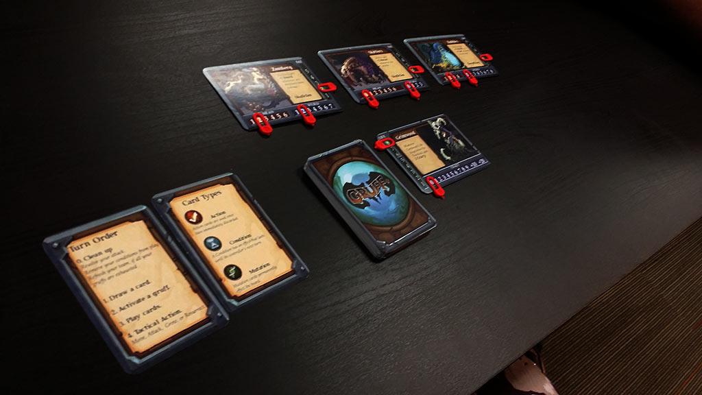 Noobsource tweet media