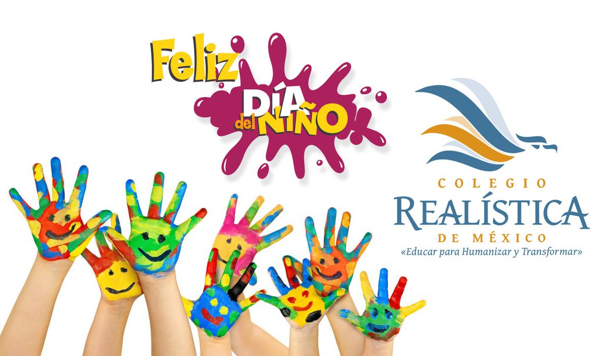 ColegioURM's tweet photo. http://t.co/TU0drnmZQQ