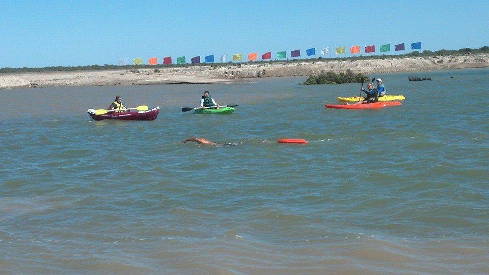 Rio Desaguadero: La Pampa iniciará acciones legales a San Luis, San Juan y Mendoza Leer mas en noticiasdesanluis.com.ar