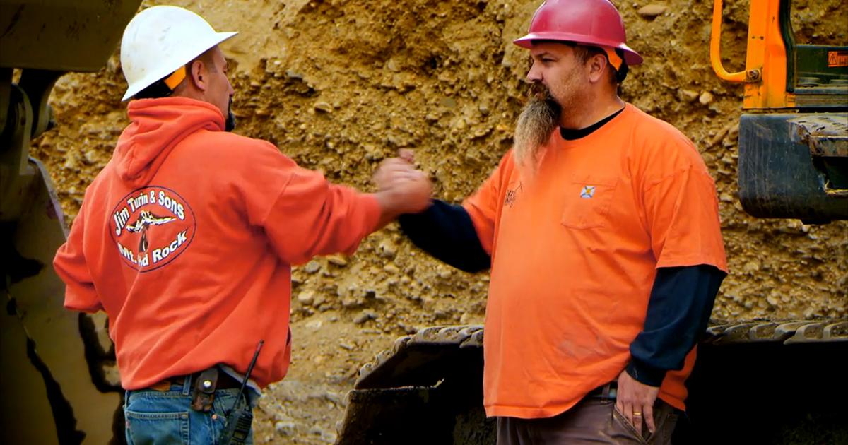 Gold_Rush's tweet image. #TBT Todd + Dave 4ever dsc.tv/Ml8Gk