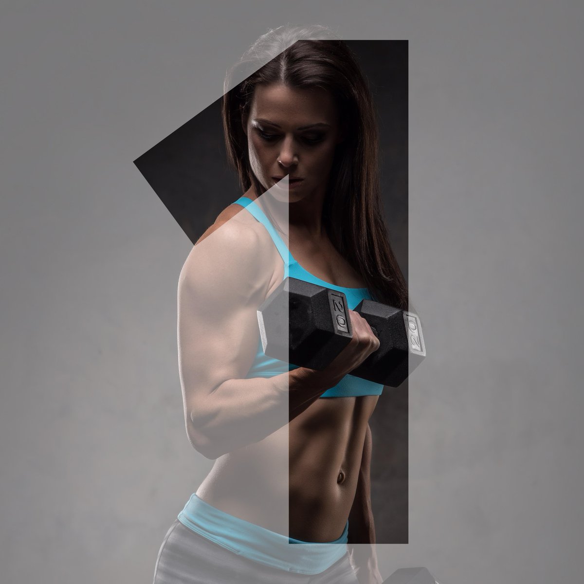 OlympusEdge's tweet photo. WE ARE LAUNCHING TOMORROW! The day has finally come! #OlympusEdge #Supplements #CleanLine #NoBlends #WorkOut #NewLine http://t.co/LGNcIBTtZ6
