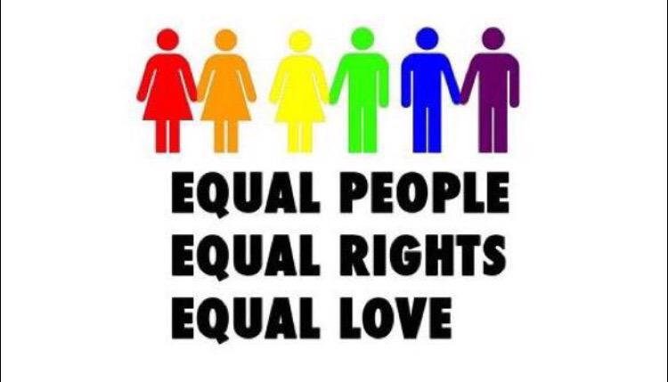 MyDaughtersArmy's tweet photo. If you retweet just one thing today, please let it be this.. http://t.co/fUdReIjd9T