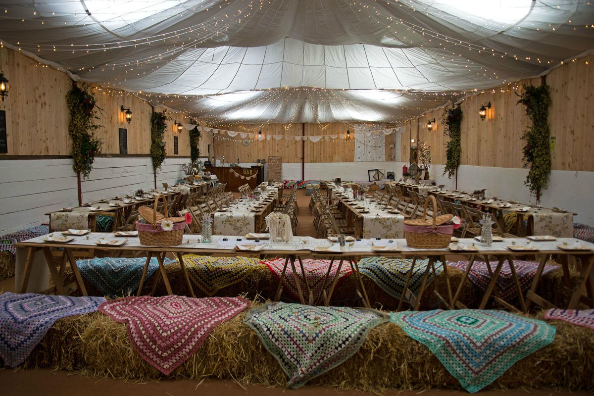CeliaFarm's tweet photo. We are looking for casual event staff to help out at our weddings and events. Casual work at good rates of pay http://t.co/JrYxncQtRz
