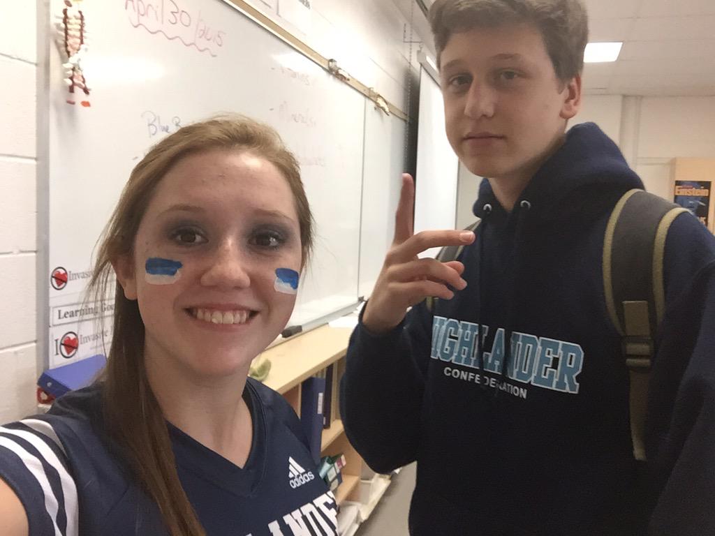 Rachel_Strass's tweet image. #SJAMCatchMeIfYouCanSubmission