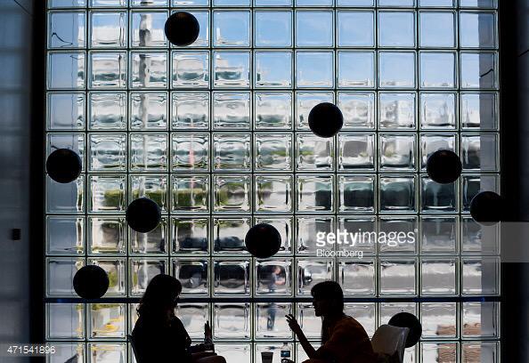 jenniferdaniel's tweet photo. You’ve been Getty’d™ #bwdesign2015 http://t.co/Lyf1QUXg7F http://t.co/miI0qLQX1g