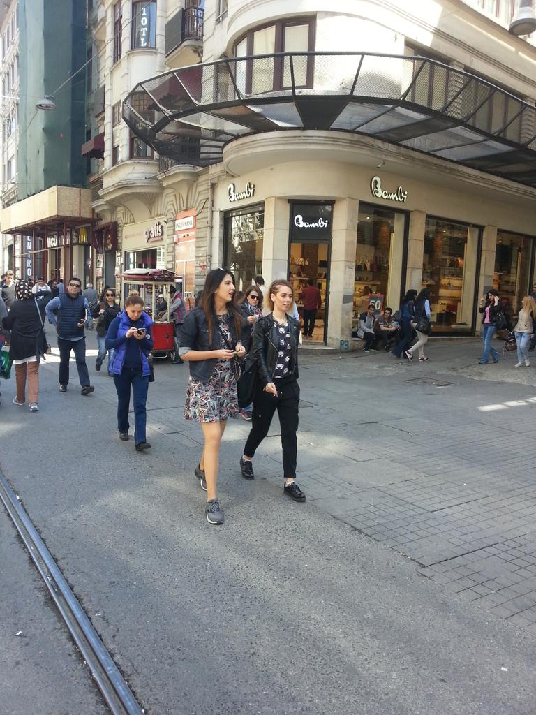 ferhat340505's tweet photo. http://t.co/1B2PDvWFfi