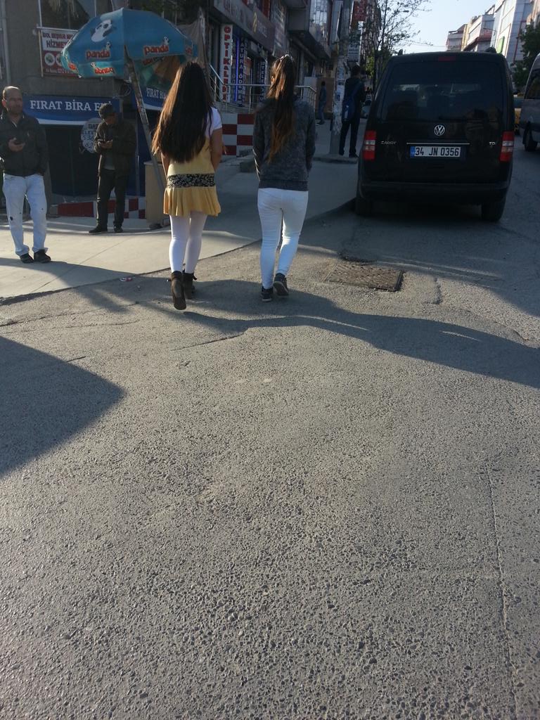 ferhat340505's tweet photo. http://t.co/1B2PDvWFfi