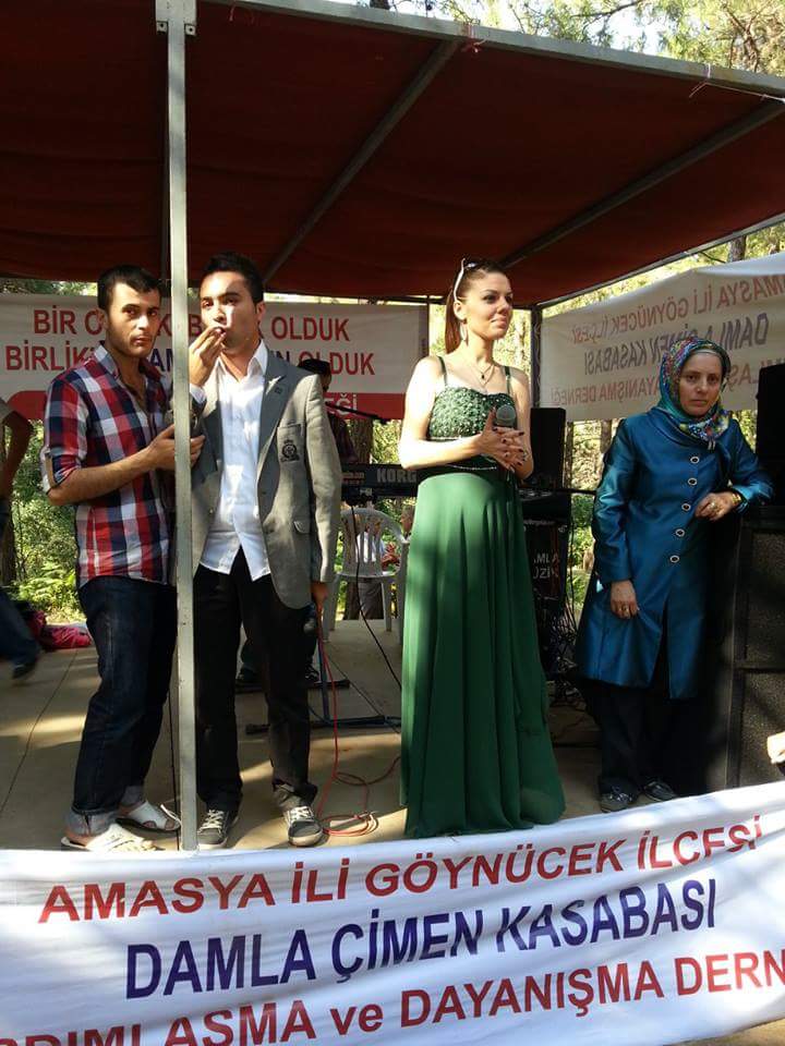 ferhat340505's tweet photo. http://t.co/1B2PDvWFfi