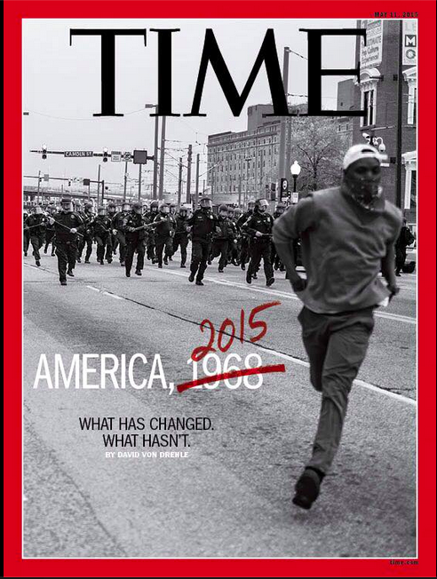 CommongroundMGS's tweet photo. Powerful, beautiful and dark. Meet the young talented photographer responsible for @TIME cover http://t.co/5YyUmzdCUg http://t.co/ifmI5l35h4