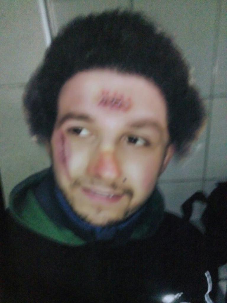 ferhat340505's tweet photo. http://t.co/1B2PDvWFfi