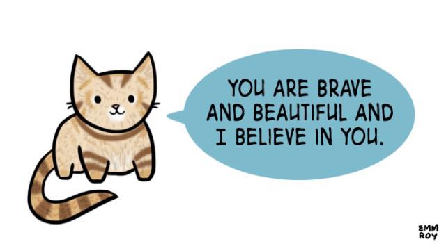 UHBauerHonors's tweet photo. Study hard, take care, STAY MOTIVATED, be paw-some ! @UHBauerCollege @HireBauer http://t.co/1BplVOlBMe