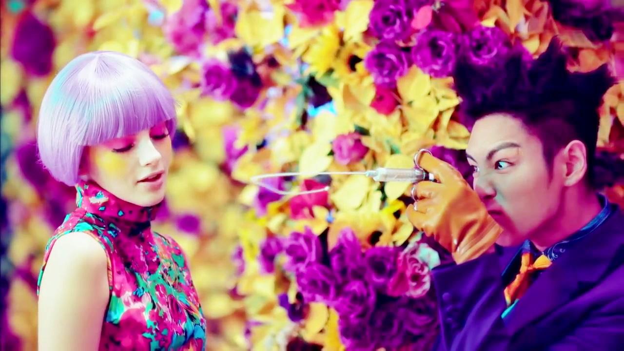 ʚbrinɞ Bigbang Baebae Top Http T Co Wxfogly0o9 ʚbrinɞ Bigbang Baebae Top Http T Co Wxfogly0o9