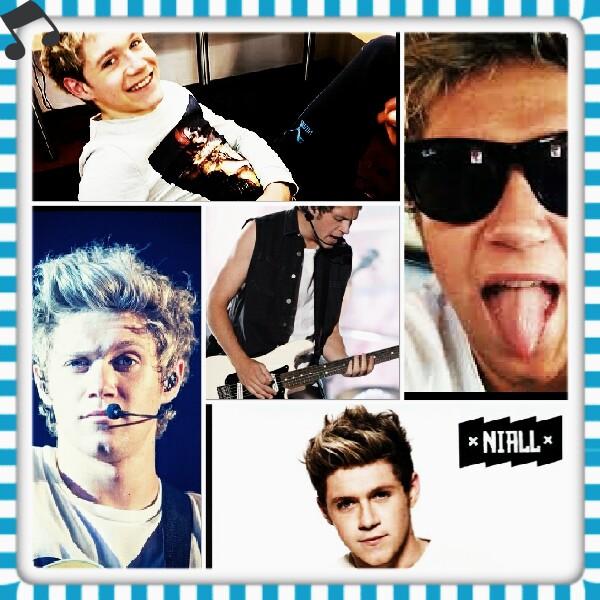 AngieBaena_30's tweet photo. @PrincesasDms #DMniall anhelo estar en ese grupo como ya lo mencione soy directioner / gracias πππππππ besos las amo http://t.co/glV7t89jc1