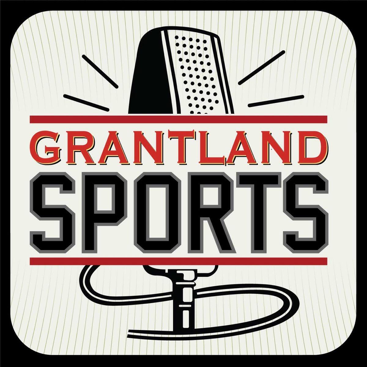 HotPodNews's tweet photo. It's a great comic book style crossover @GregProops on with @jonahkeri

<audio> https://t.co/3G5I4fbfPW http://t.co/IMkzY3fRaF