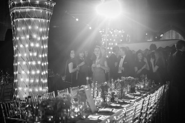 RupaPhoto's tweet photo. An image from the #ManyHopesLondon #CharityEvent which we photographed earlier this year. http://t.co/4ql2rGsukB http://t.co/NuWVQpHmdB