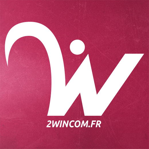 2WinCom tweet picture