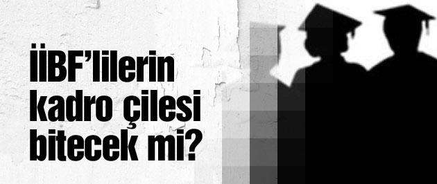 iibfliSedaa's tweet photo. @selcukozdag İİBF http://t.co/jl6k6w3VMq