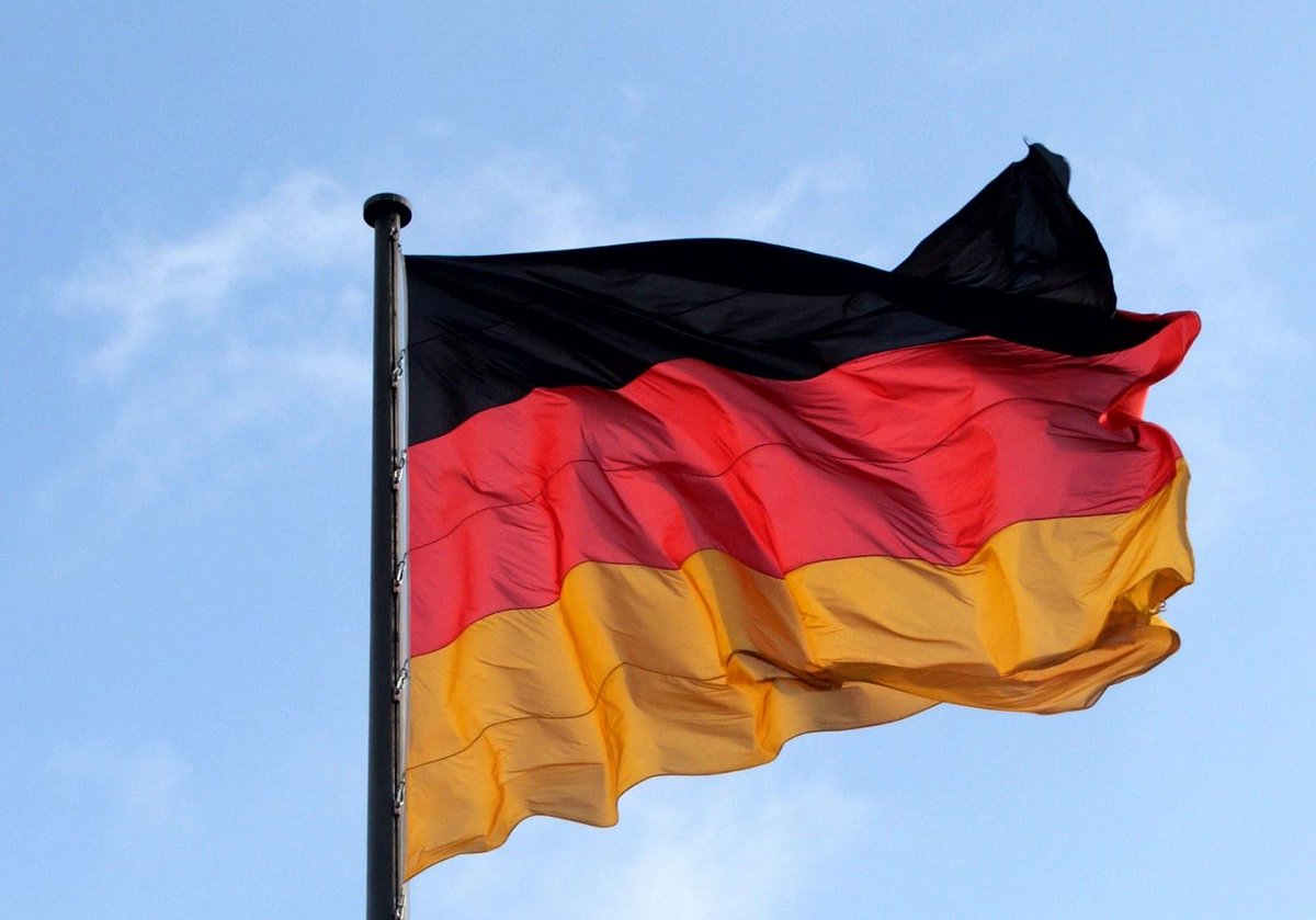 MVSNoticias's tweet photo. #Capturan en #Alemania a pareja que presuntamente planeaba #atentado 
http://t.co/BqshF8owJW http://t.co/VJSAwBSZ1s