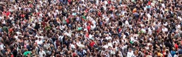 Social_Hire's tweet photo. Today's Recruiter Pick: Don't Make a Mess of Mass Hiring >> http://t.co/Sf3uiGRgnu by @DiversityExec http://t.co/JecsKHZKpq