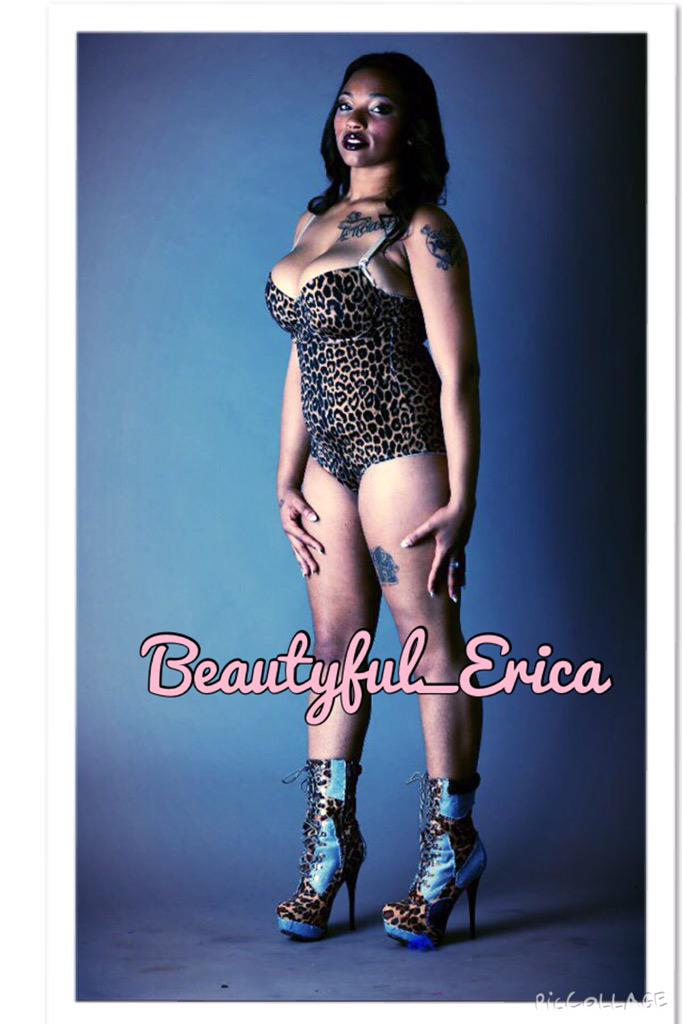 BeautyFul_Erica's tweet photo. What yall think http://t.co/uJF883pWqe