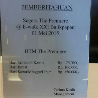 Indah_key11's tweet photo. HTM -,- http://t.co/matfFQD4UL