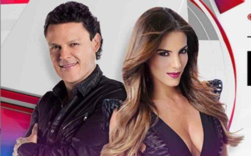 A571Yanez's tweet photo. Fotos y Video: Antesala a los premios Billboard 2015: así ensayan los artistas  http://t.co/IU9V62yI22  http://t.co/BSjcXyst4J
