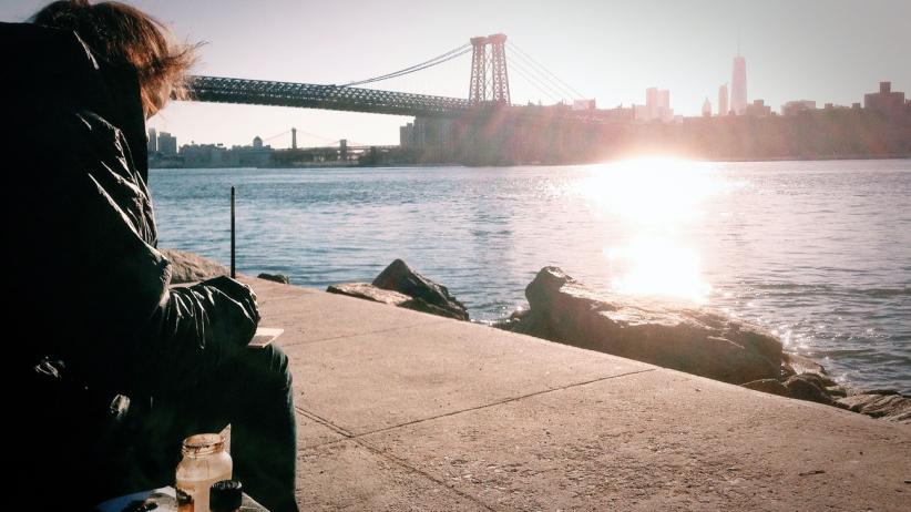 Why Entrepreneurs are Shepherds of Renaissance entm.ag/1PcksXd