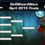 Photo by ESL Wizard Wars (@ESLWizardWars)