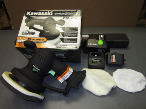 GetTools4Less tweet picture