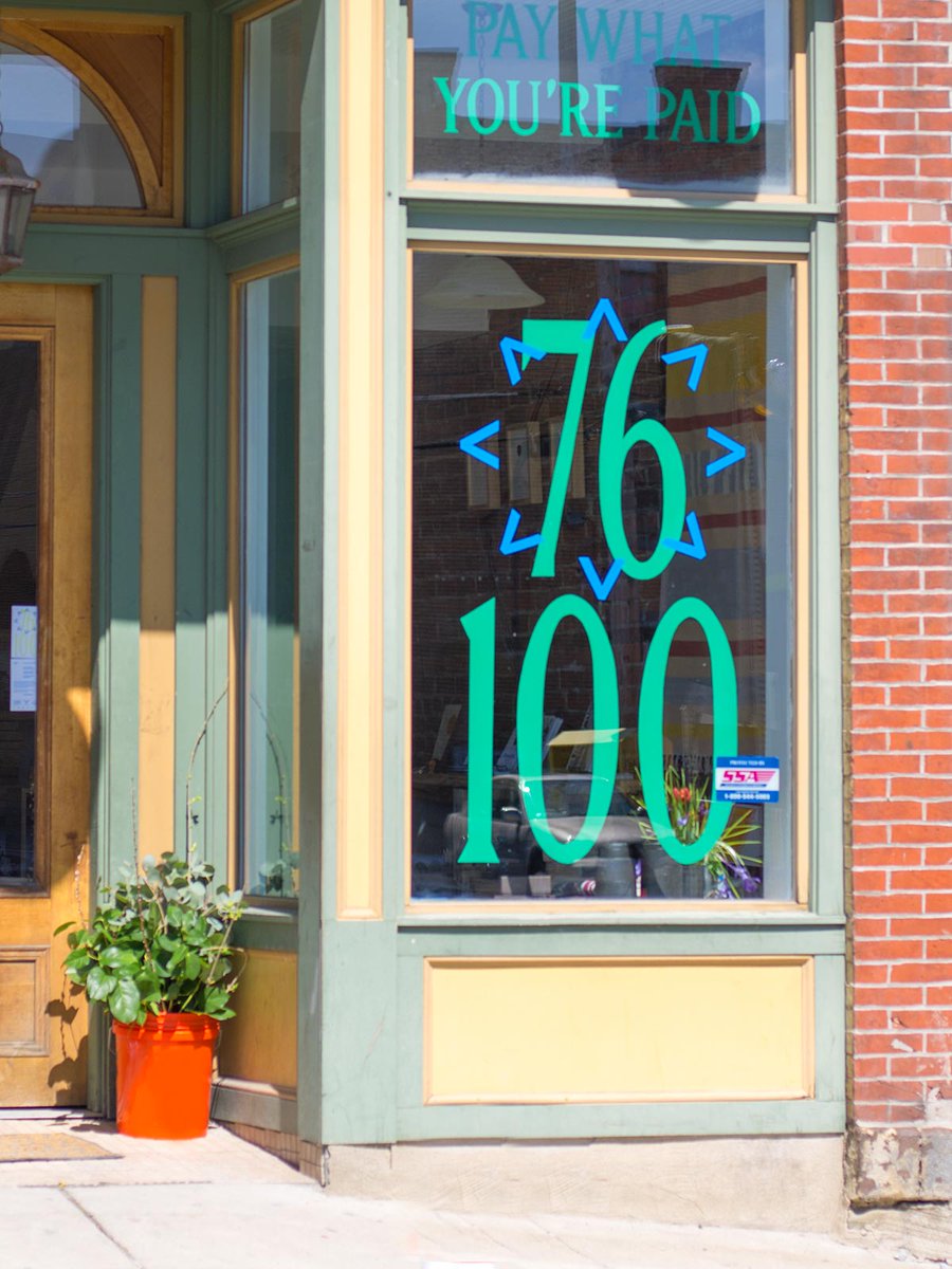 LessThan100Shop's tweet photo. It's our LAST DAY here in #pittsburgh! We're here until 7pm and then gone! Be sure to drop in. http://t.co/sn3wi6GCeG