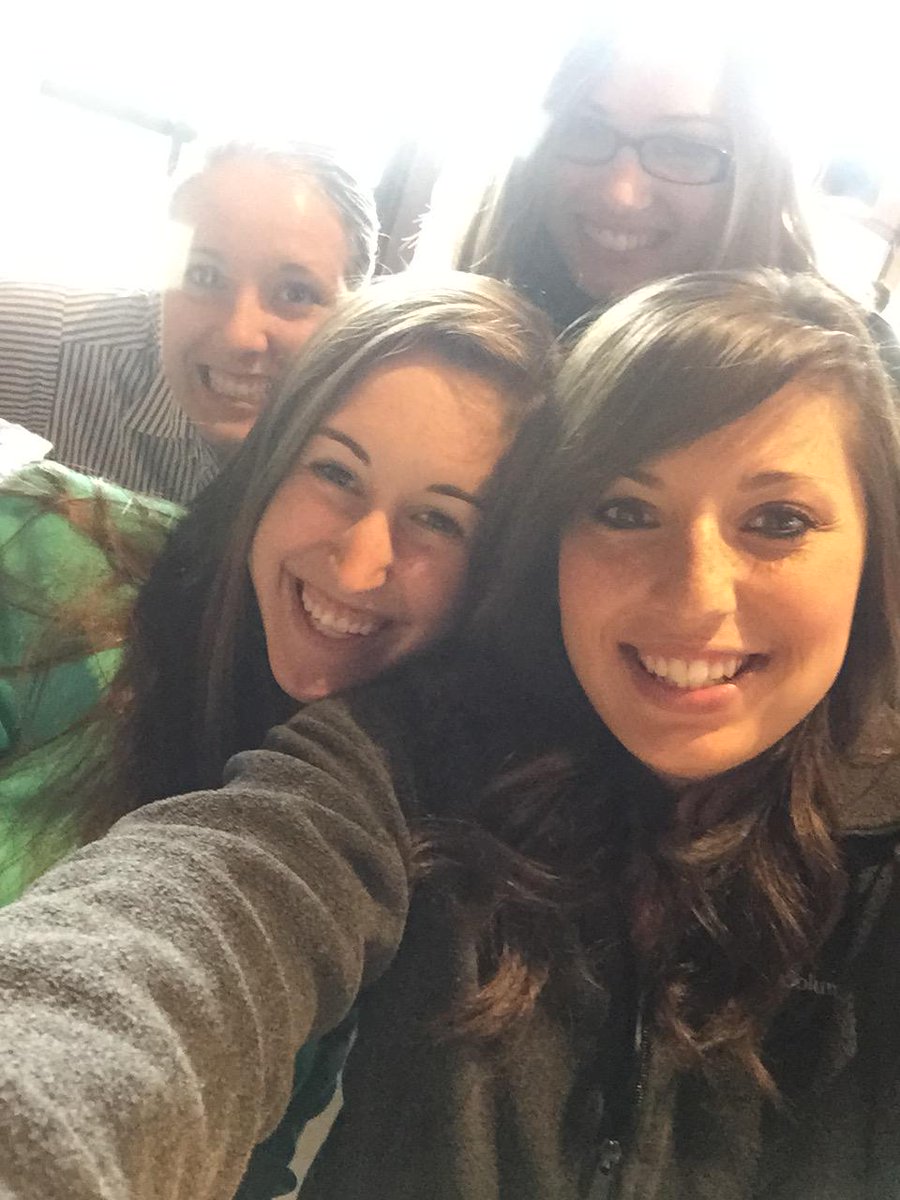 rnianson08's tweet photo. #psuaged15 #psuaged16 http://t.co/VArvDHGS28