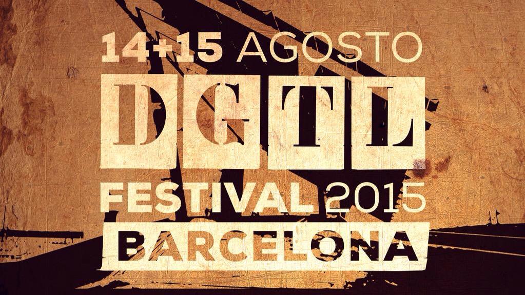 MerakiFSTVL's tweet photo. @georgefitzmusic @MaceoPlex, @BenKlock & @Boddika to play the first edition of @DGTLBarcelona #FSTVLfeed http://t.co/nTsbWwcSsI