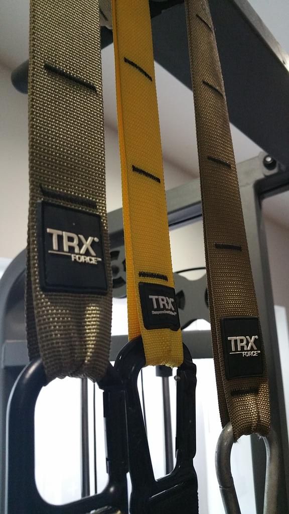 Wellness Studio tweet media