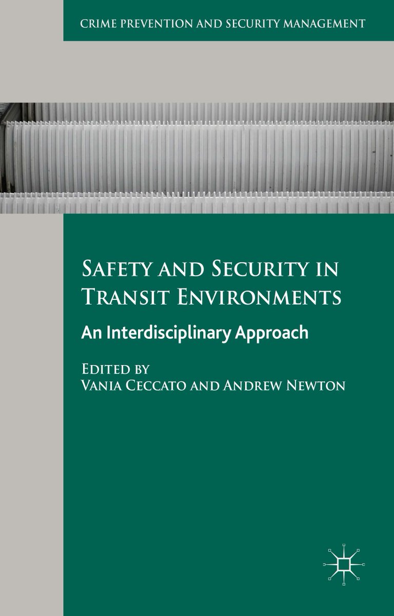 r_solymosi's tweet image. I hope everyone interested in #crime &amp;amp; #transport is as excited as I am abt this book out SOON palgrave.com/page/detail/sa…