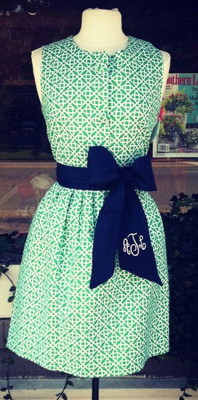 MonogramL's tweet image. 😍👗😍