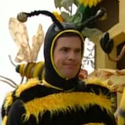 RalphGarman tweet picture