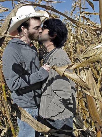 "When I dated Link."