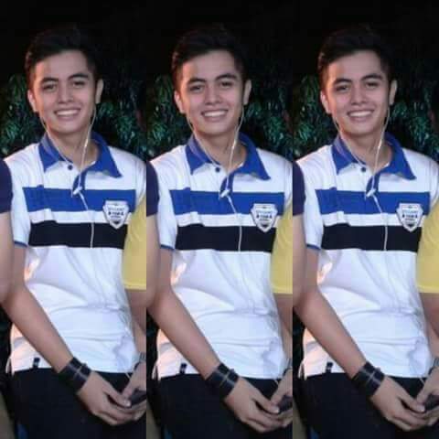 ofc_randavers's tweet photo. Good Sleep kesayangannya Randavers😘😘😍😍 Miss u! @randaseptian http://t.co/X9j332UMLJ