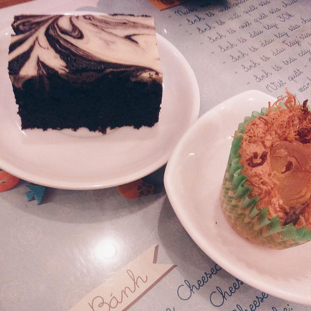 DienTanh's tweet photo. #eatpraylove http://t.co/fXIlzVrvES