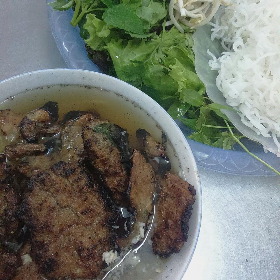 DienTanh's tweet photo. #eatpraylove http://t.co/fXIlzVrvES
