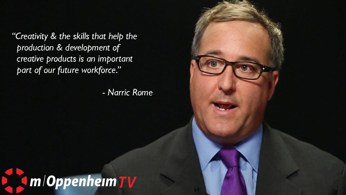 mOppenheimORG's tweet photo. #QuoteOfTheDay by @NarricAFTA of @Americans4Arts #Art #Leadership #Nonprofits http://t.co/tt0fy5vt1t