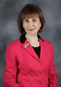 TweetingButler's tweet photo. Congratulations RI radio personality Patricia Raskin! SBA Award @SBAgov http://t.co/g3GIpNpADU #RIRadio #RINews http://t.co/uqNTESnVtd