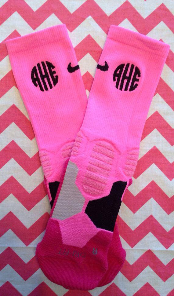 MonogramL's tweet image. 💖💖💖