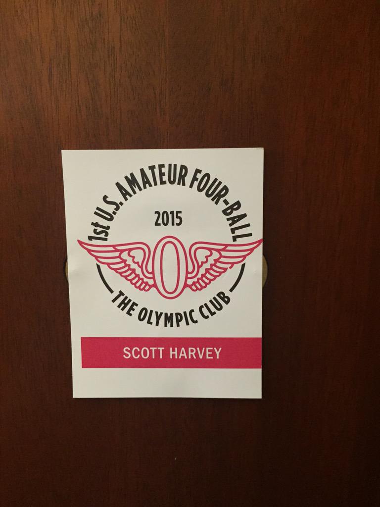 upndown24's tweet image. #haveaweek